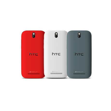 htc-one-sv-3.png